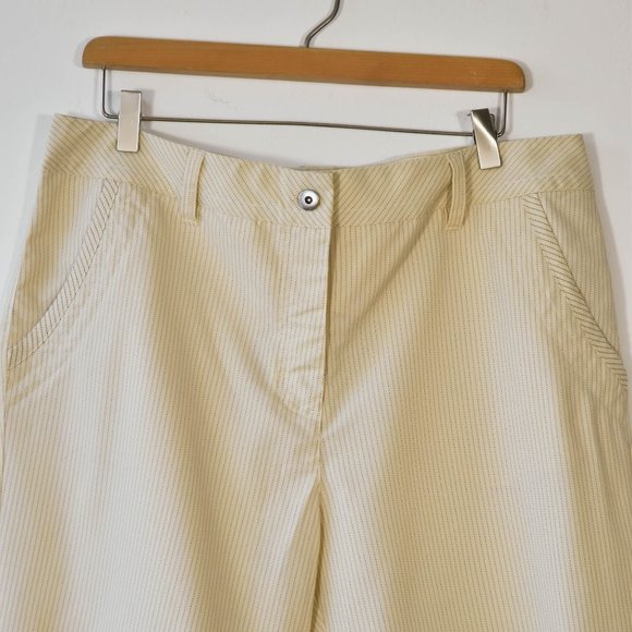 Vintage Y2K Two Piece Matching Set, Vintage 90s Co Ord Set Size 14 - Picture 10 of 11